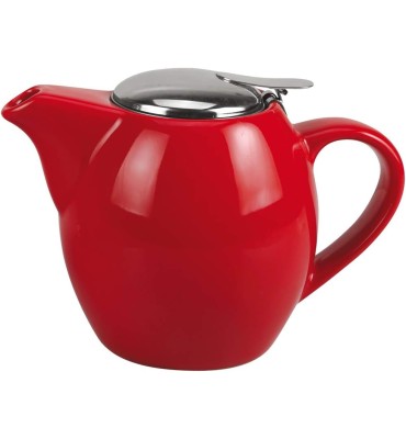 Théière boule 50 CL