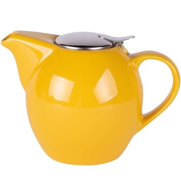Théière boule 50 CL
