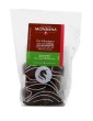 Bonbon de Chocolat au lait,...