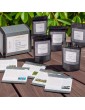 Coffret Cadeau Café Premium