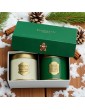 Coffret Let It Snow - 2 x...