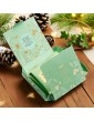 Etui de 6 sachets...
