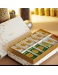Coffret Rêves de Noël - 48...