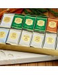 Coffret Rêves de Noël - 48...