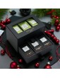 Coffret Authentique - 42...