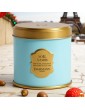 Noël à Paris - Boite 100 gr...