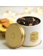 Christmas Tea Noir - boite...