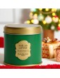 Noël en Laponie - Boite 100...
