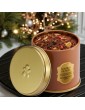 Rooibos de Noël - Boite 100...