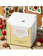 Christmas Tea Blanc - 20...