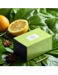 Coffret Infusion Happy...