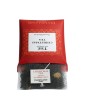 Christmas Tea - Boite de 24...