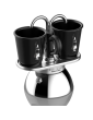 Mini Perco 2 Becs BIALETTI...