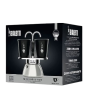 Mini Perco 2 Becs BIALETTI...
