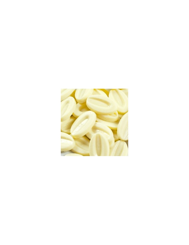 Fève Ivoire 35 %