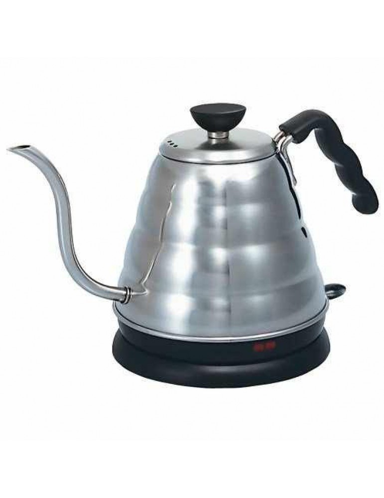 Bouilloire électrique Buono Kettle 800 ml