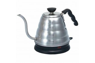 Bouilloire électrique Buono Kettle 800 ml