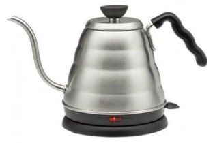Bouilloire électrique Buono Kettle 800 ml
