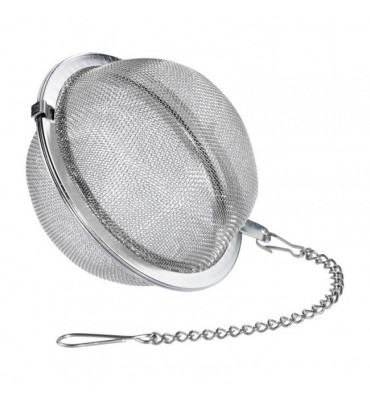 Infuseur boule