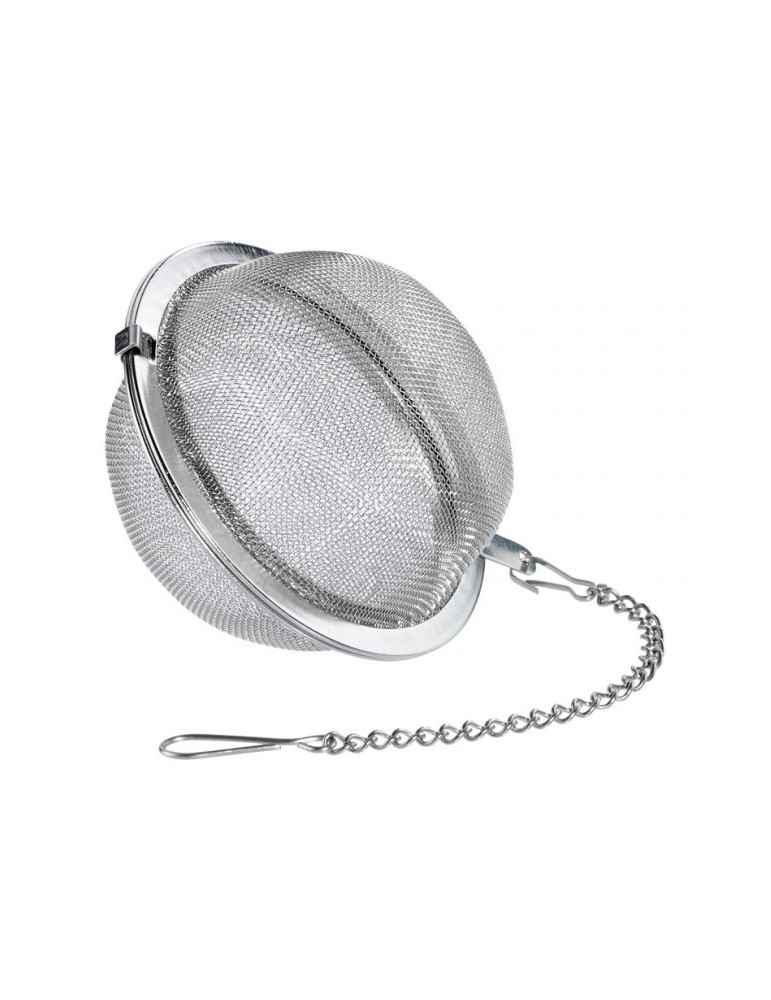 Infuseur boule