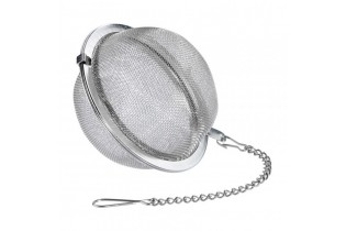 Infuseur boule
