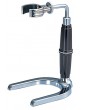 Pied pour cafetière Syphon® HARIO TCA