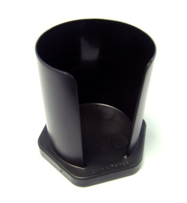 Boite de rangement pour filtres pour AEROPRESS®