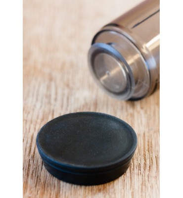 Ventouse pour AEROPRESS®