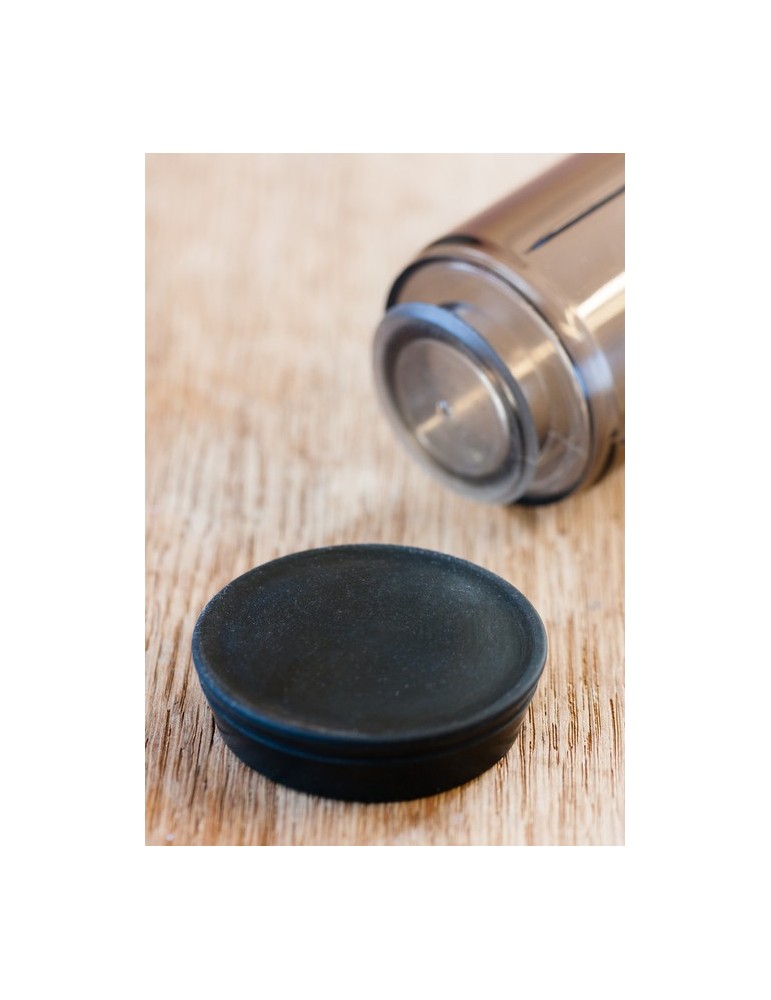 Ventouse pour AEROPRESS®