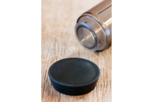Ventouse pour AEROPRESS®