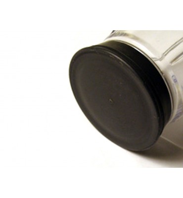 Ventouse pour AEROPRESS®