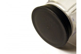 Ventouse pour AEROPRESS®
