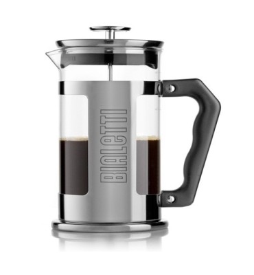 Cafetière piston Bialetti 3 tasses