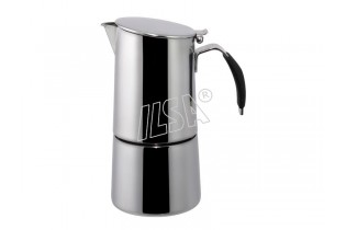 Cafetière Italienne ILSA 4 Tasses