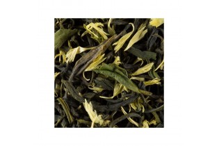 Earl Grey Primeur