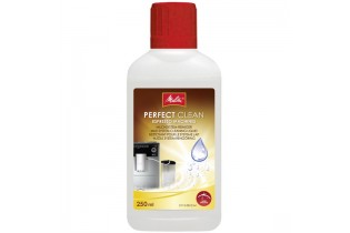 Nettoyant pour système lait Perfect Clean Mélitta