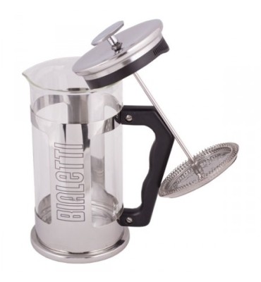 Cafetière piston French...