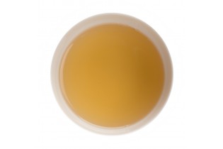 Thé vert - Jasmin Pearl 100...