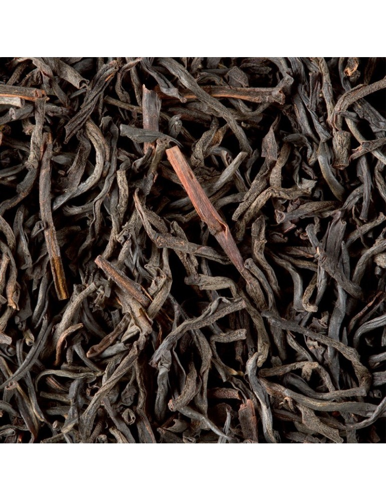 Royal Moka