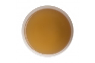 Oolong Fancy