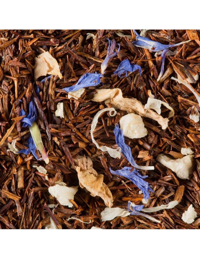 Rooibos Oriental