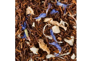 Rooibos Oriental