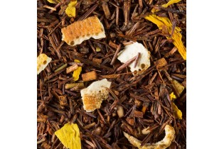 Rooibos Citrus