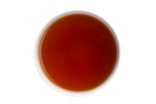Rooibos Citrus