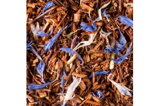Rooibos Earl Grey