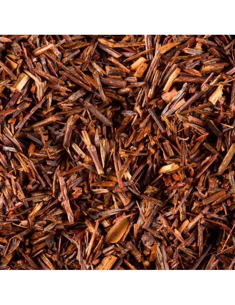 Rooibos Vanille