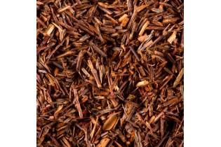 Rooibos Vanille