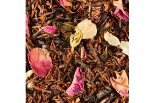 Rooibos Bali