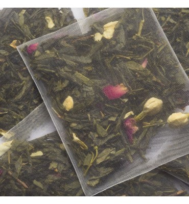 Thé glacé BALI  - 6 sachets