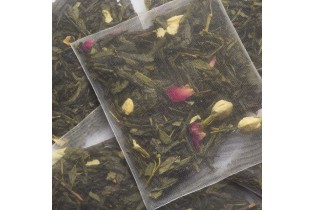 Thé glacé BALI  - 6 sachets